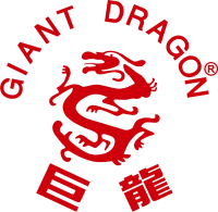 /uploads/.thumbs/images/bong-ban/giant-dragon-logo1.png