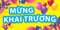 tung-bung-khai-truong-clb-bi-a-le-yen.html