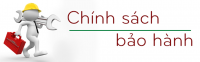 chinh-sach-bao-hanh-a8.html