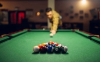 Billiard, Pool và Snooker: Giải mã những điểm khác biệt