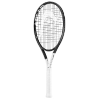 GRAPHENE 360 SPEED S