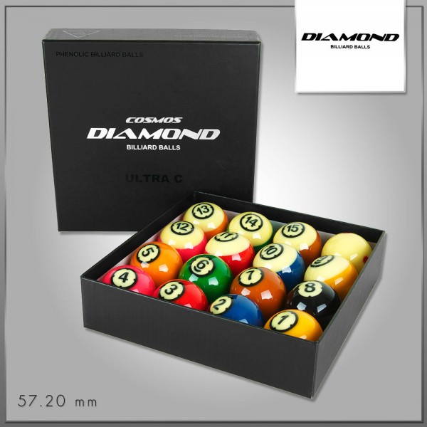 /uploads/images/bong-diamond/cosmos-diamond-billiard-balls-professional-600x600.jpg