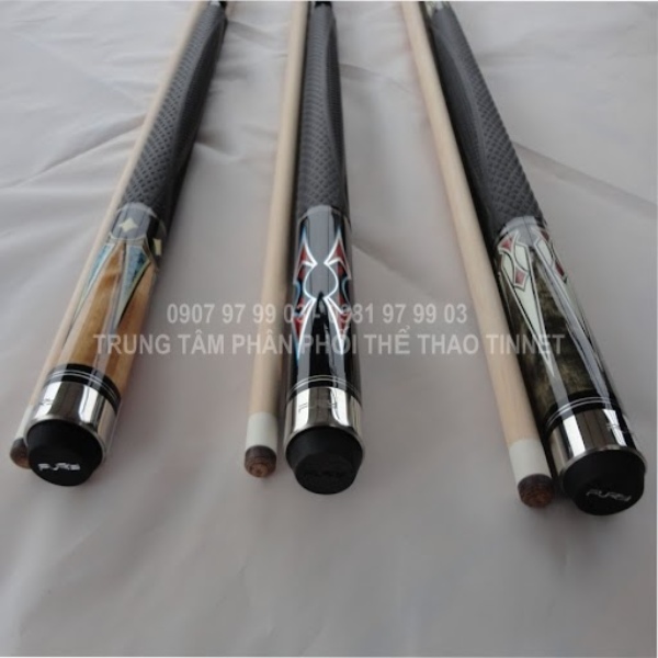 TINNET tự hào là đơn vị cung cấp cơ Fury giá rẻ