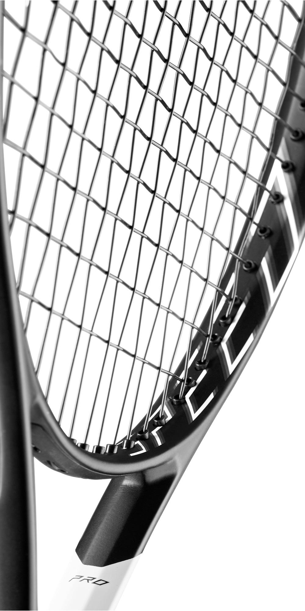 /uploads/images/tennis/vot/graphene-360-speed-pro-4-04-07.jpg