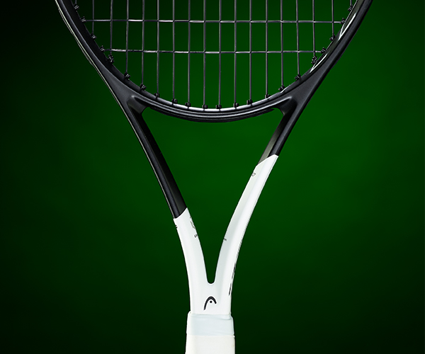 /uploads/images/tennis/vot/head-graphene-360-moi1.jpg